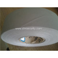 Class1 TC 10CM reflective tape